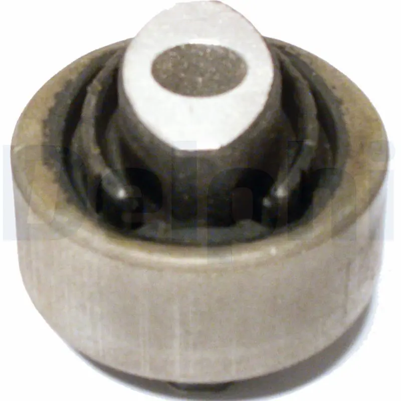 DELPHI TD359W DELPHI TD359W Сайлентблок