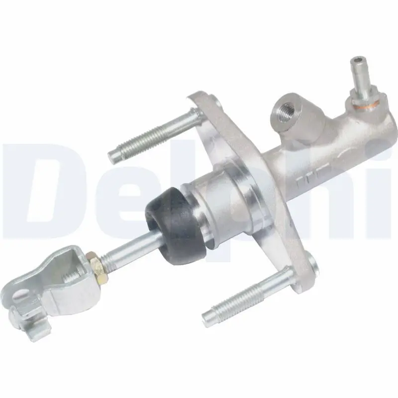 DELPHI LM39068 Цилиндр