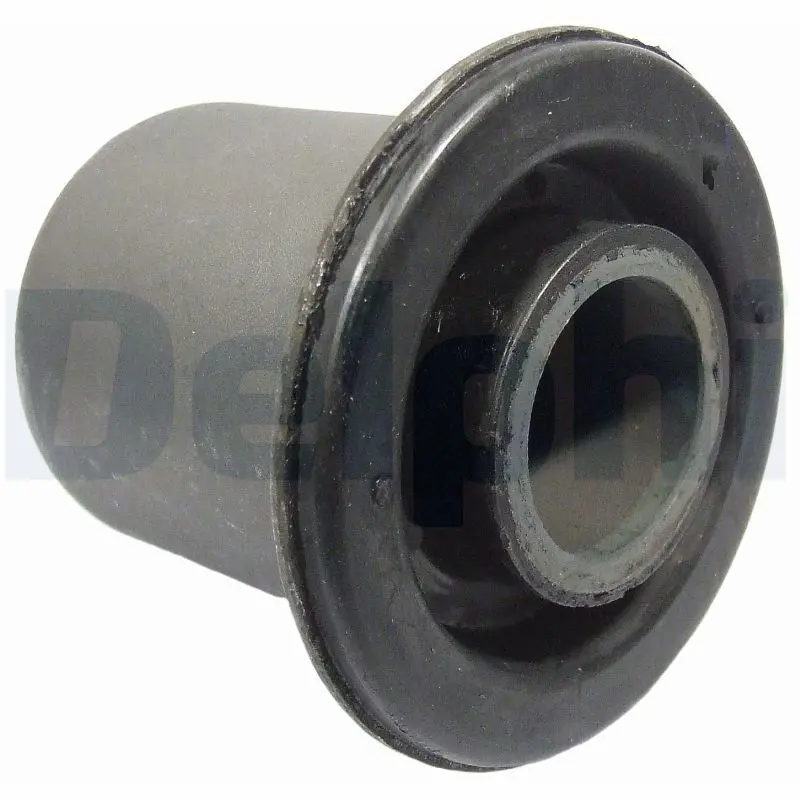 Delphi TD713W Сайлентблок