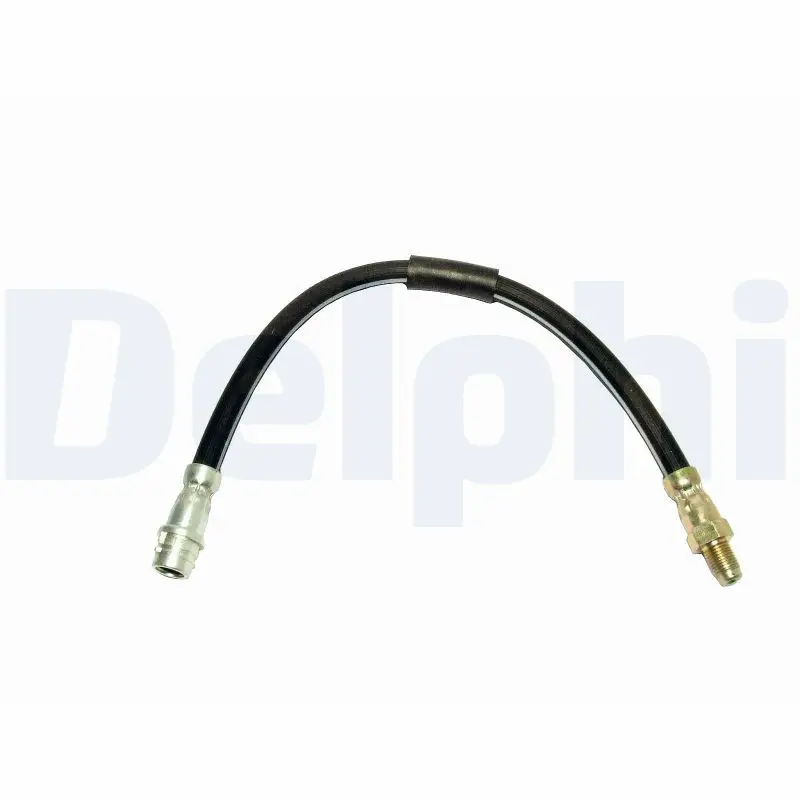 LH6399 DELPHI PARTS