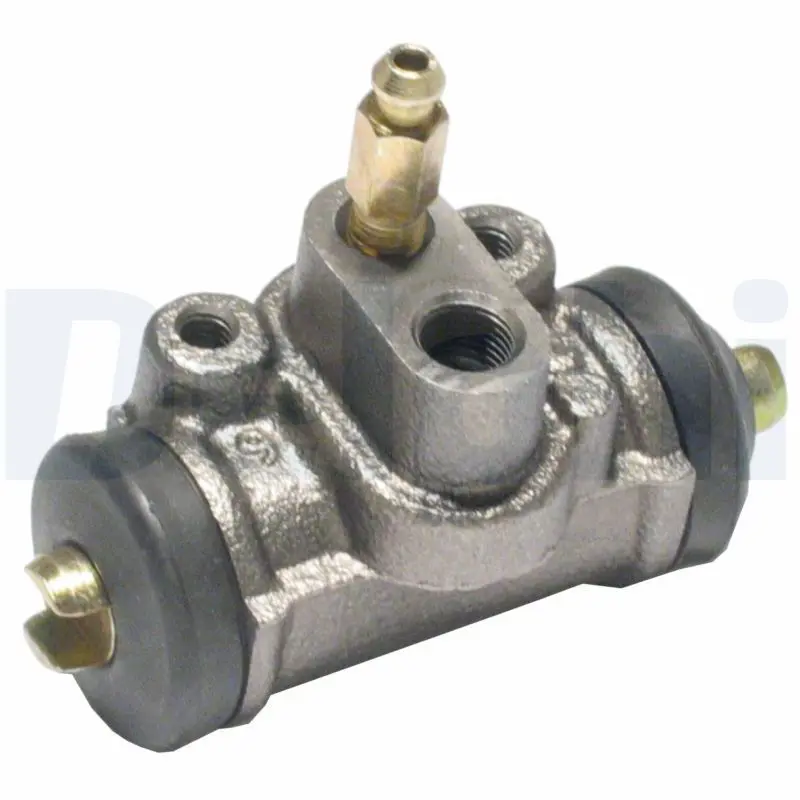LW39174 DELPHI PARTS