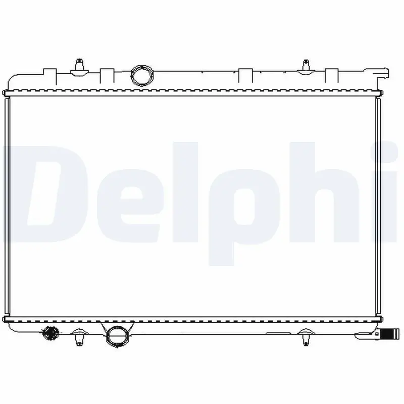 TSP0524054 