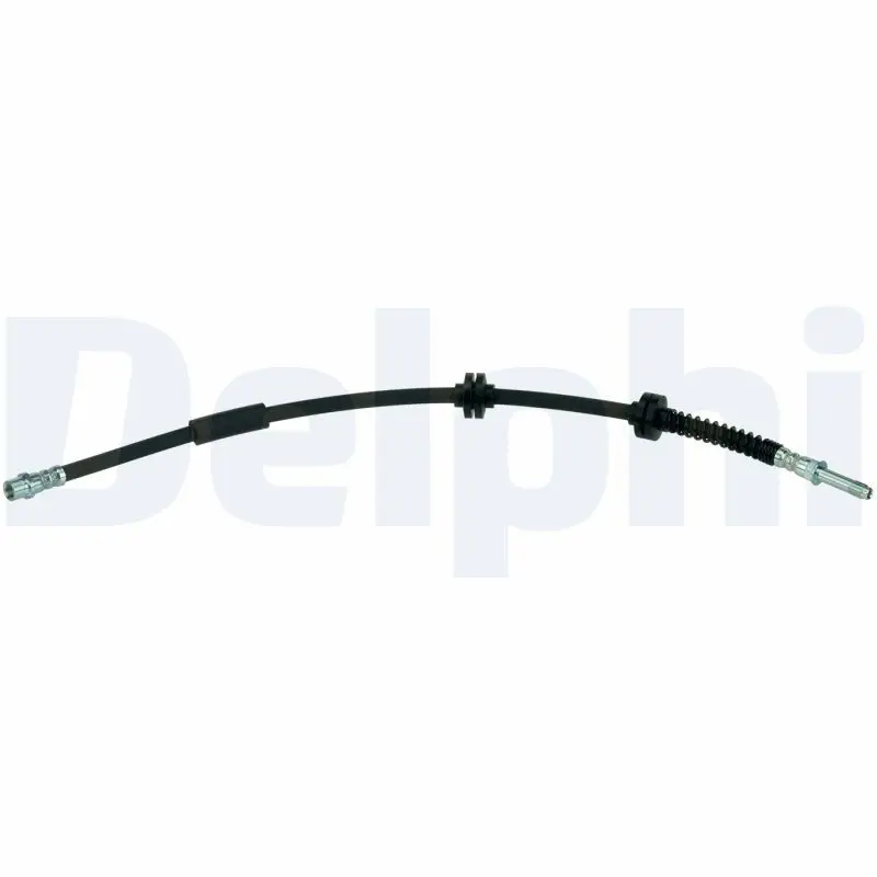 DELPHI LH7338 Тормозной шланг
