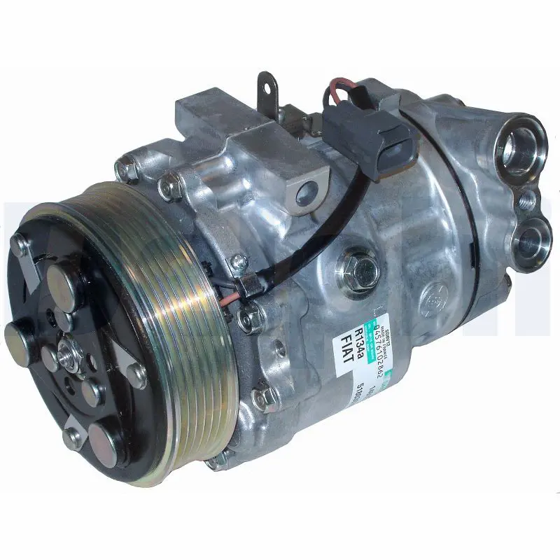 TSP0155857 
