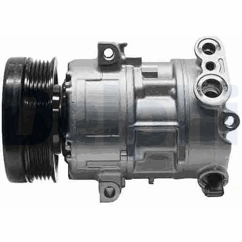 TSP0155873 
