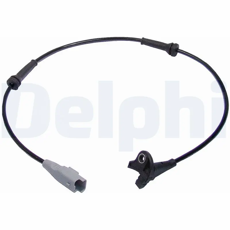 Delphi SS20082 Датчик