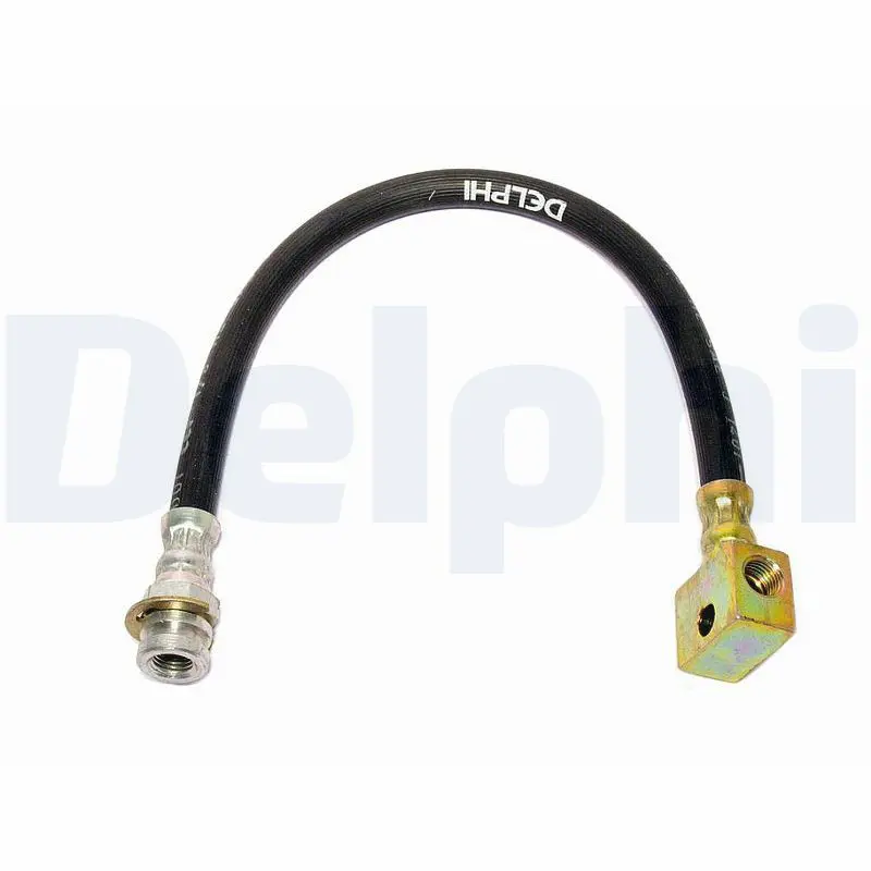 DELPHI LH0419 Шлангопровод