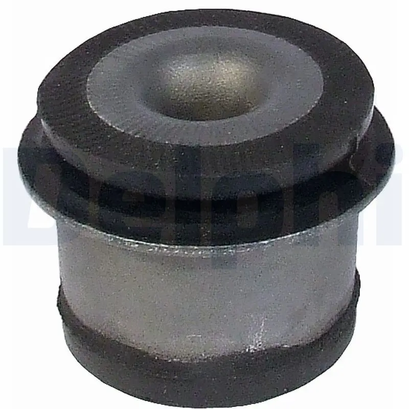 DELPHI TD863W Подвеска