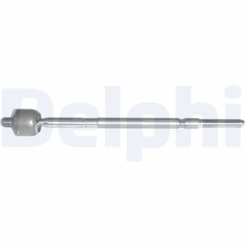 DELPHI TA1598 Шарнир