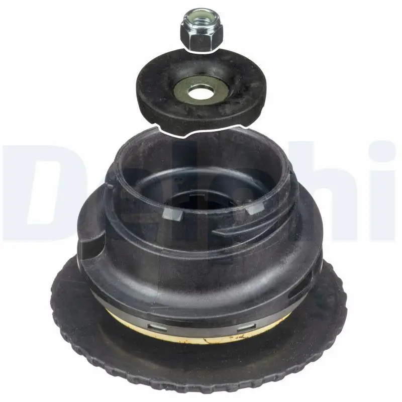 BSJ10081 Spare part.