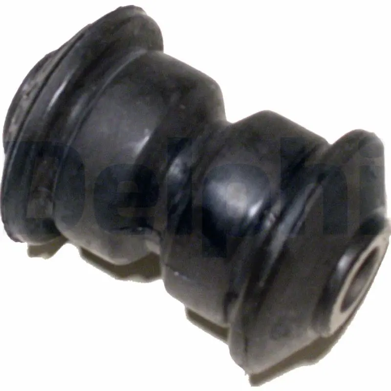 DELPHI TD478W Подвеска