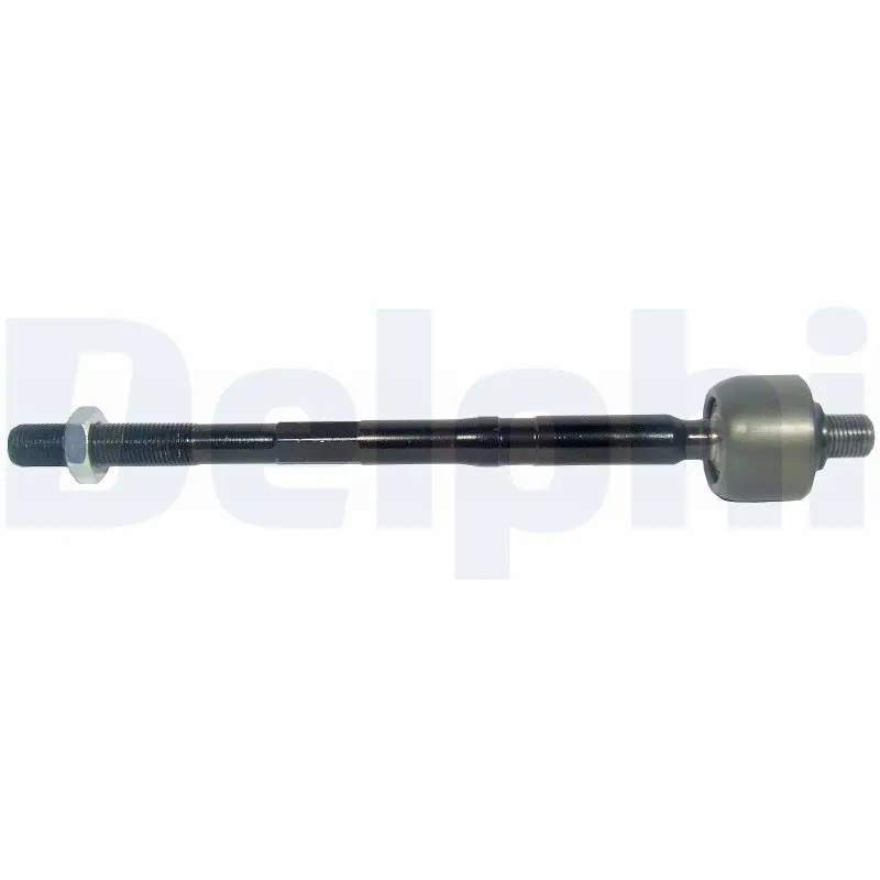 Delphi TA2510 Тяга рулевая