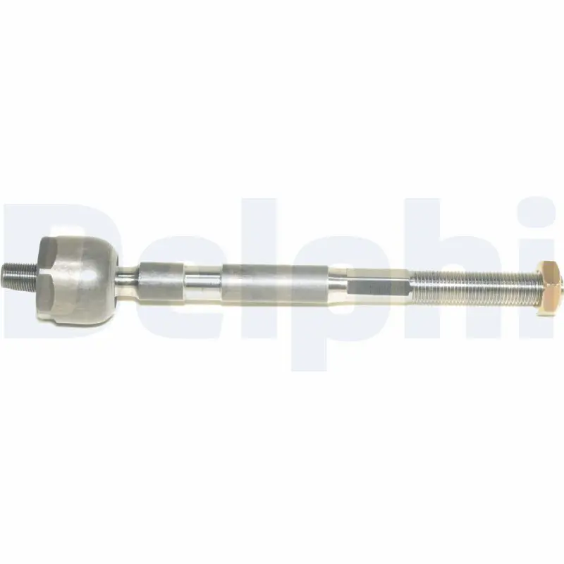 TA1816 Тяга рулевая TA1816