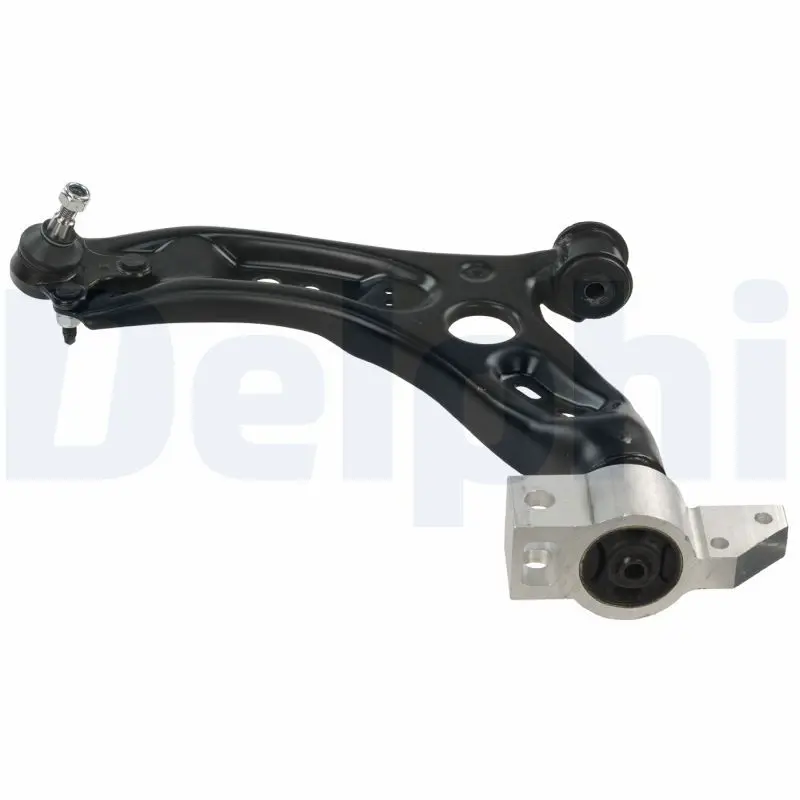 Delphi TC3315 Рычаг VA