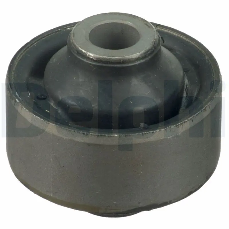 DELPHI TD1621W Сайлентблок рычага MITSUBISHI
