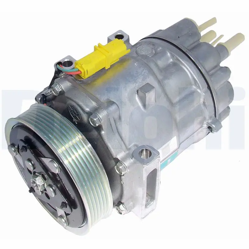TSP0155957 
