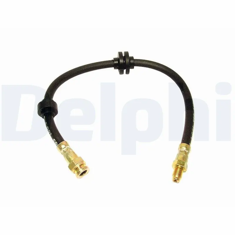 LH6106 DELPHI PARTS