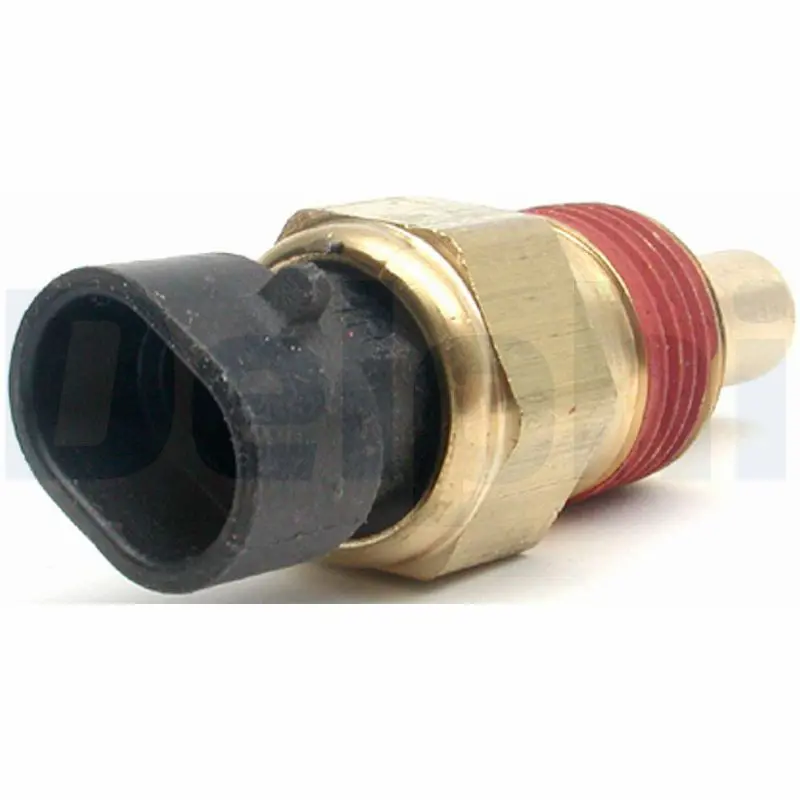 DELPHI TS1007512B1 Датчик