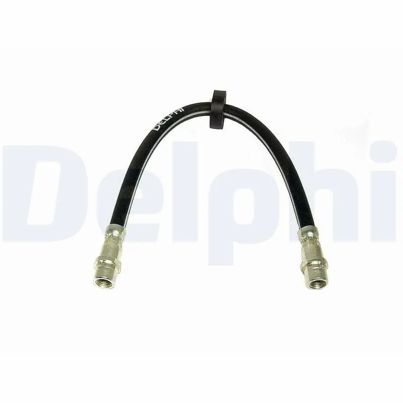 DELPHI LH3768 Шлангопровод