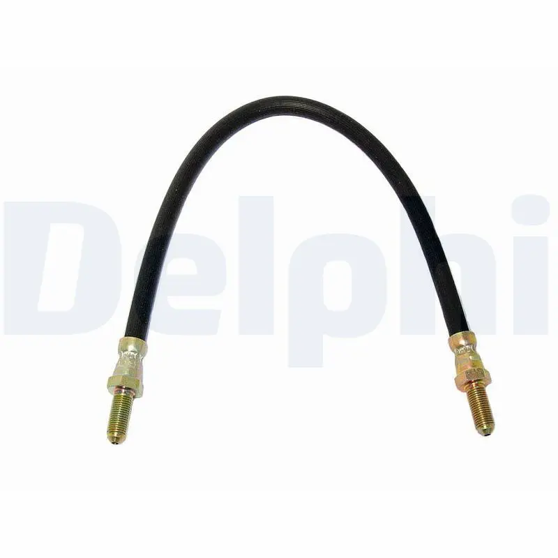 LH1647 DELPHI PARTS