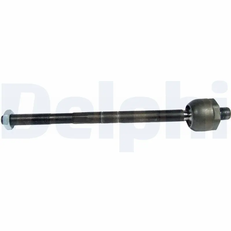 Delphi TA2472 Тяга