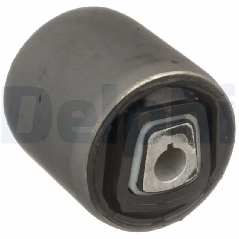 Delphi TD1734W С-б.пер.BMW 5 (F10, F18) 520 D