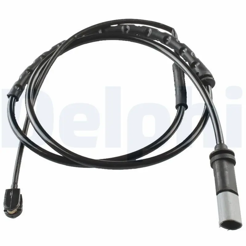 DELPHI LZ0247 Контактная группа