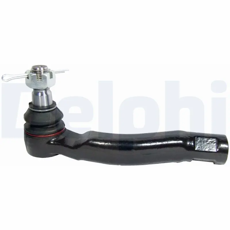 Delphi TA2368 Наконечник рулевой тяги L