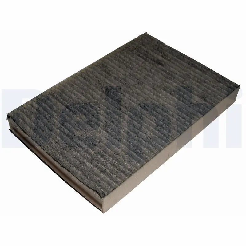TSP0325058C 