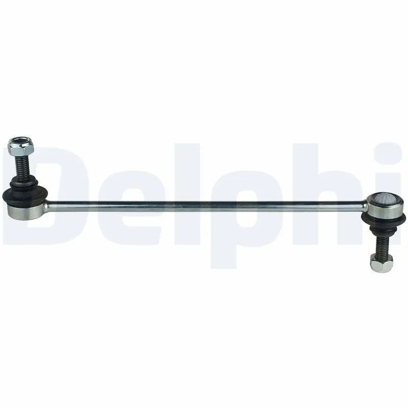 DELPHI TC2626 Стойка стабилизатора