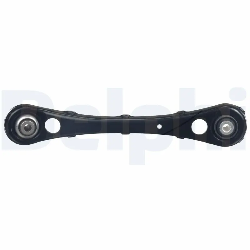 TC3195 Рычаг AUDI A4 01 