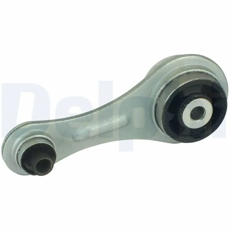 DELPHI TEM012 Подвеска