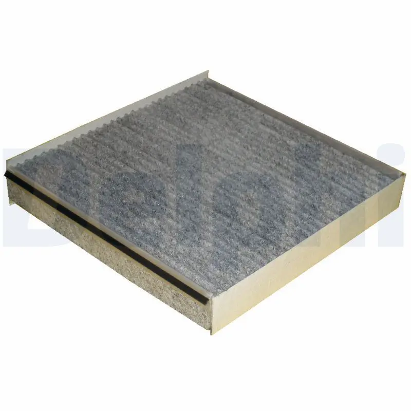 TSP0325207C 