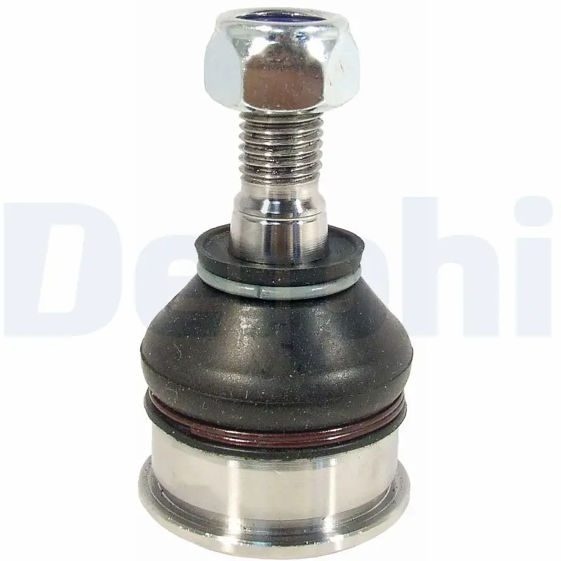 DELPHI TC2434 Шарнир