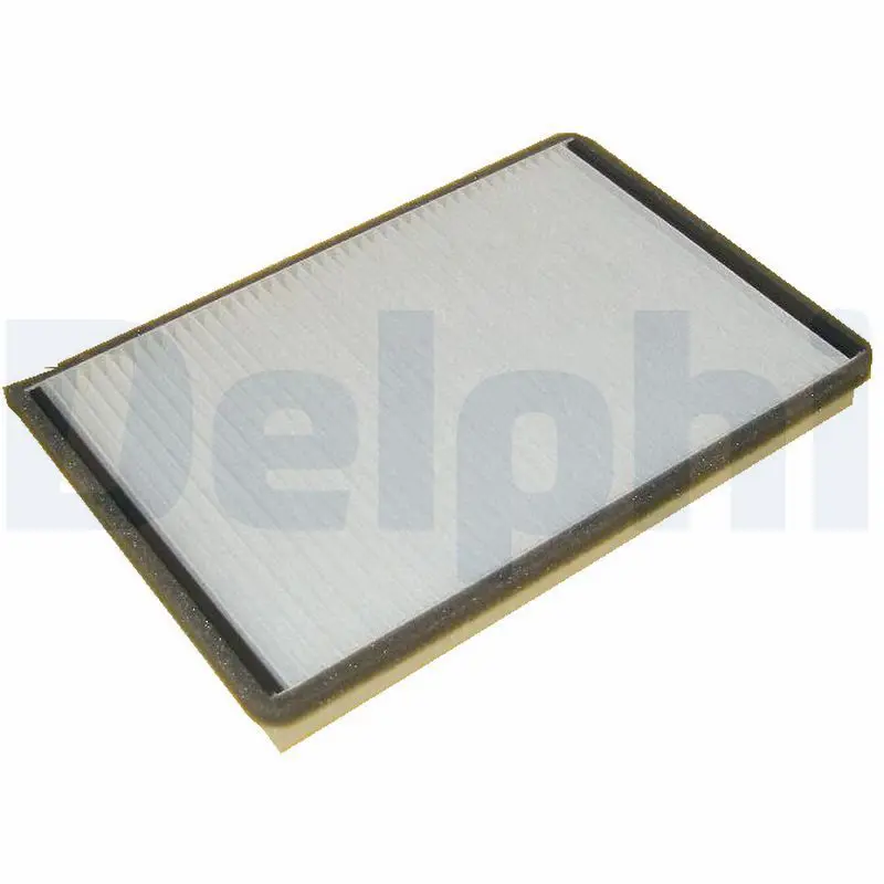 TSP0325057 