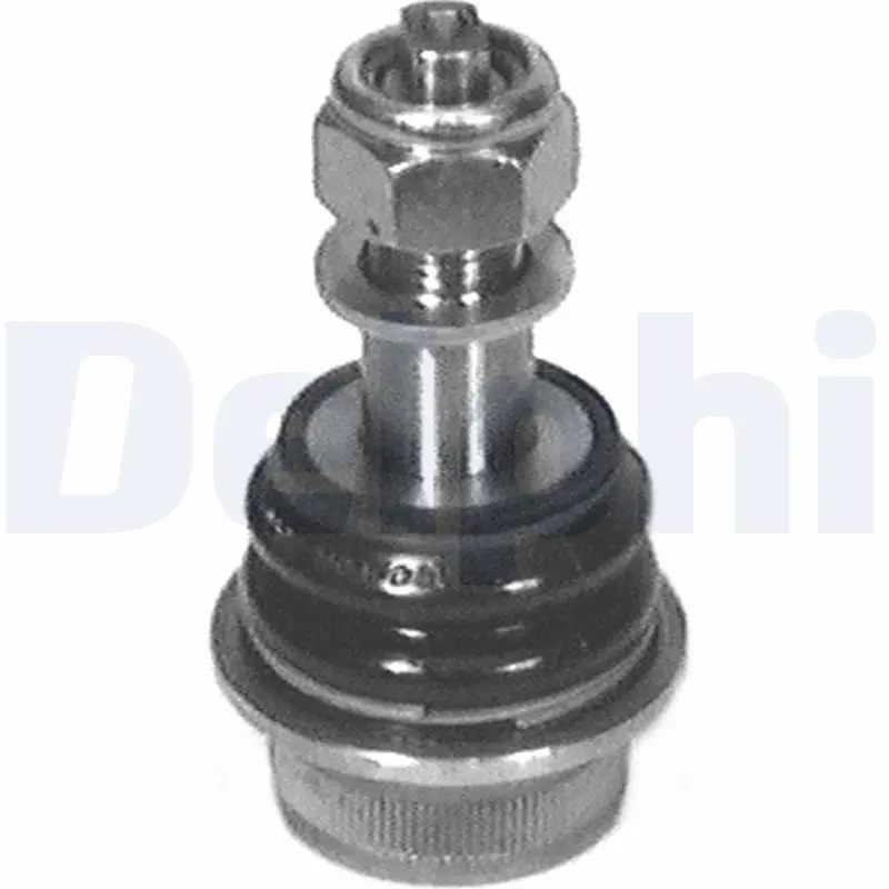 TC282 Ball joint