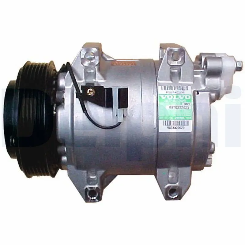 TSP0155361 
