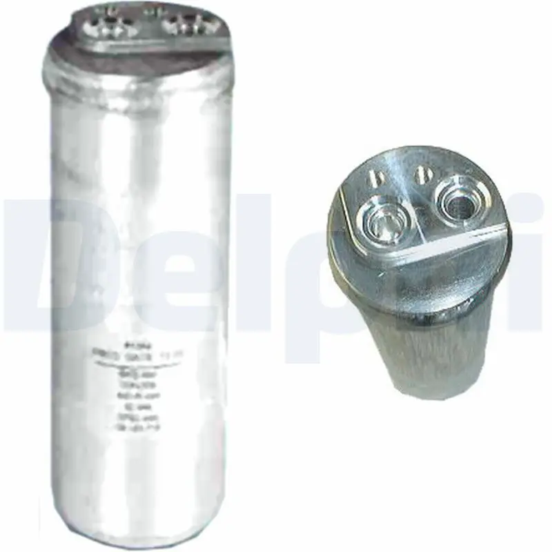 TSP0175317 