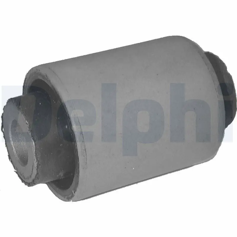 DELPHI TD284W Подвеска