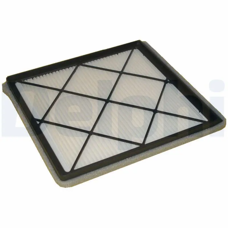 TSP0325035 