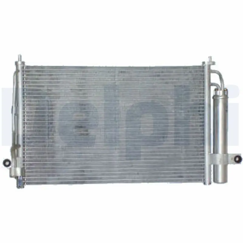 TSP0225560 