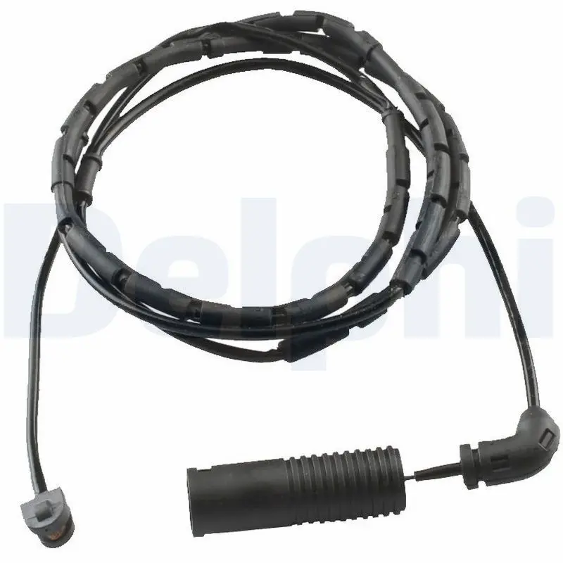 DELPHI LZ0151 Контактная группа