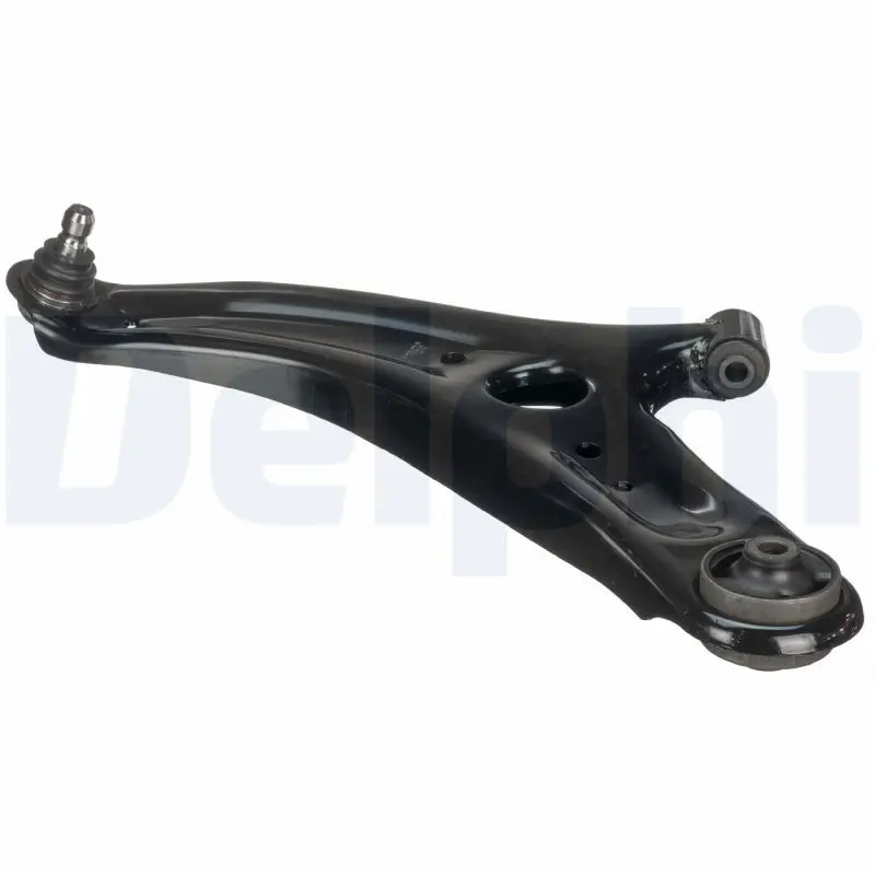 Delphi TC3828 Рычаг подвески