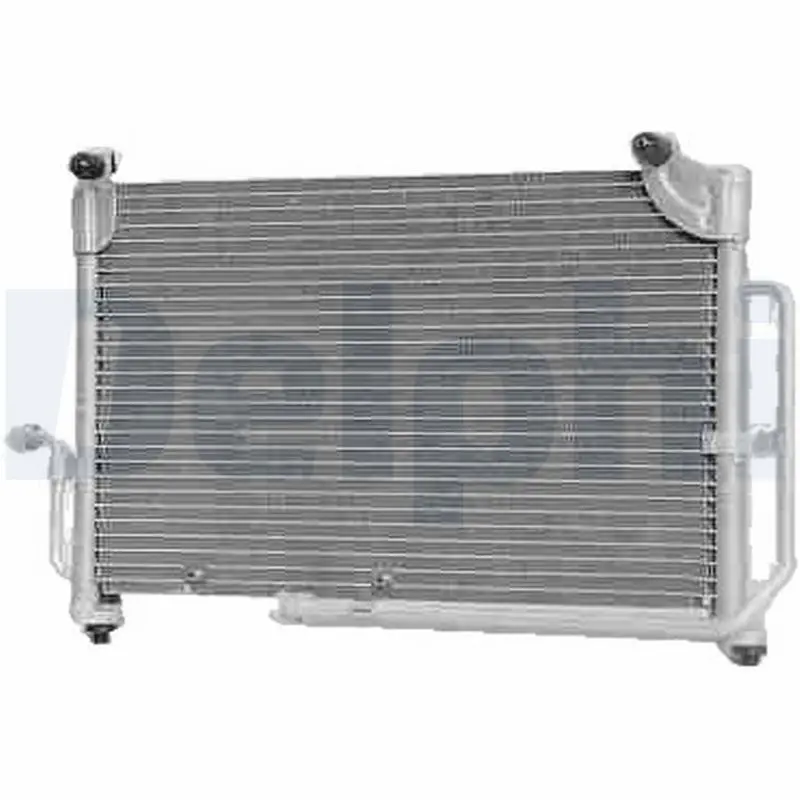 TSP0225254 Конденсатор