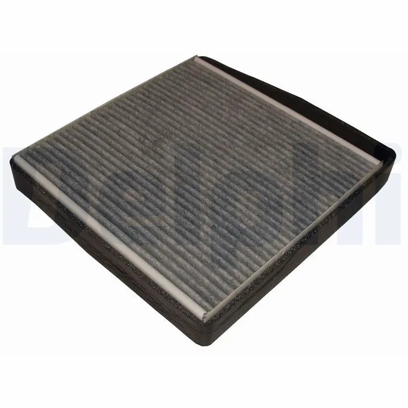 TSP0325088C 