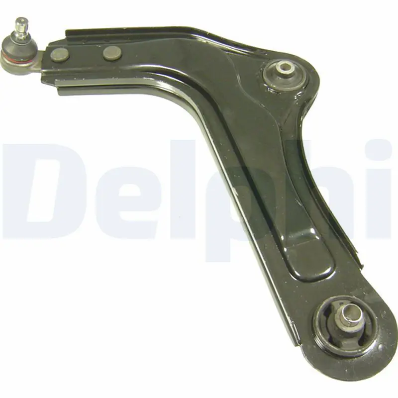 DELPHI TC1094 Delphi Рычаг пер.L