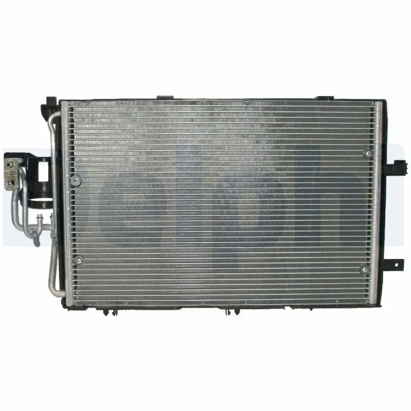 TSP0225477 Конденсатор