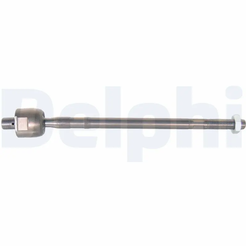 DELPHI TA2006 Шарнир