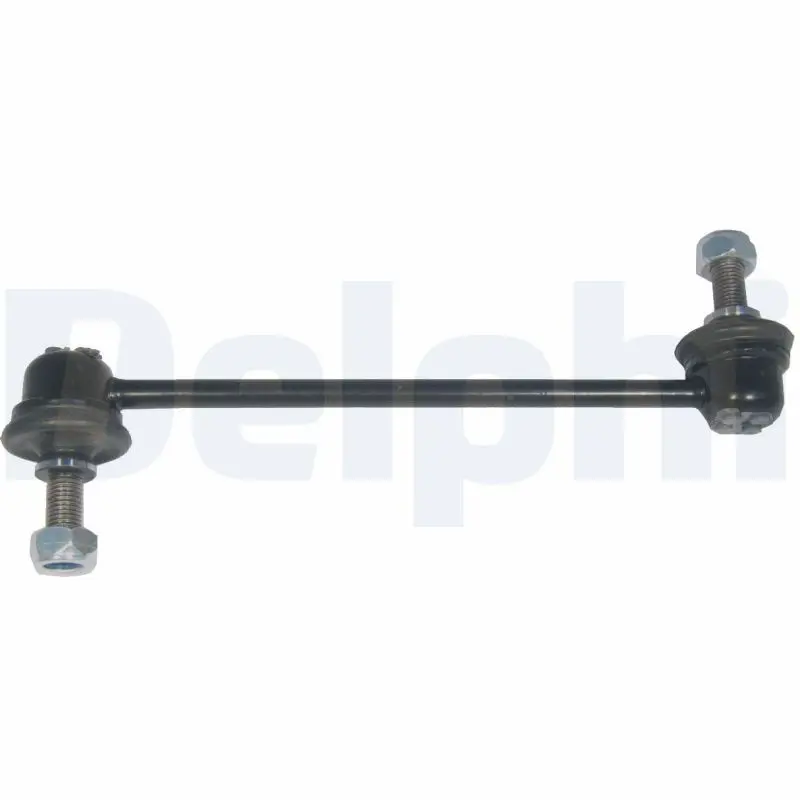 DELPHI TC1397 Стойка стабилизатора