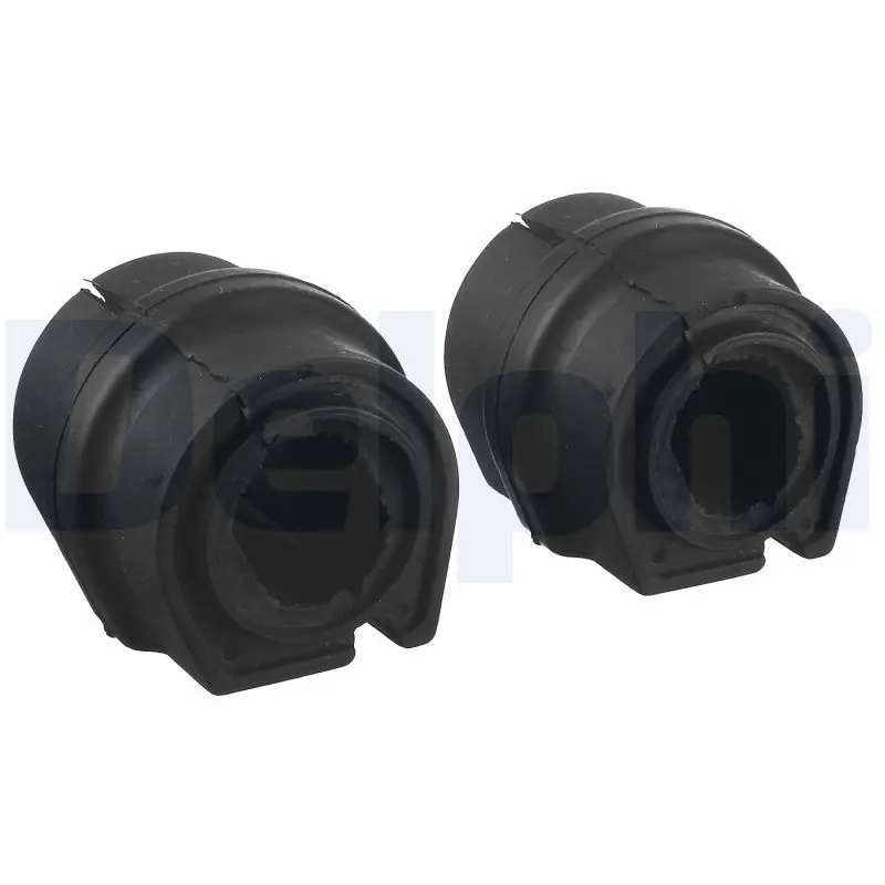 DELPHI TD1013W Подвеска